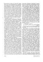 giornale/CFI0358541/1940/unico/00000348