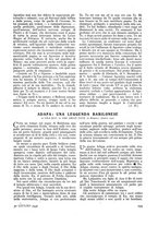 giornale/CFI0358541/1940/unico/00000349