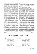 giornale/CFI0358541/1940/unico/00000350