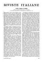 giornale/CFI0358541/1940/unico/00000351