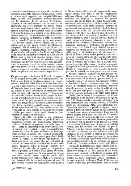 Minerva rassegna internazionale