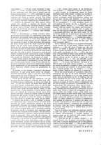 giornale/CFI0358541/1940/unico/00000356