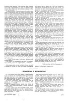 giornale/CFI0358541/1940/unico/00000357