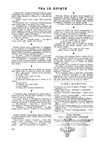 giornale/CFI0358541/1940/unico/00000358