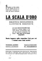 giornale/CFI0358541/1940/unico/00000359