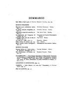 giornale/CFI0358541/1940/unico/00000362