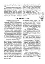 giornale/CFI0358541/1940/unico/00000365