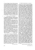 giornale/CFI0358541/1940/unico/00000366