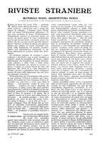 giornale/CFI0358541/1940/unico/00000367