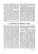 giornale/CFI0358541/1940/unico/00000372