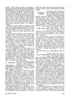 giornale/CFI0358541/1940/unico/00000377