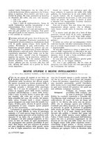 giornale/CFI0358541/1940/unico/00000379