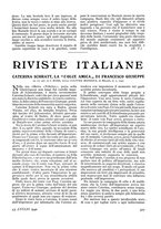 giornale/CFI0358541/1940/unico/00000381