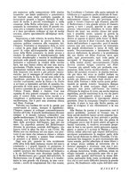 giornale/CFI0358541/1940/unico/00000384