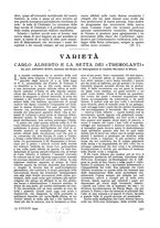 giornale/CFI0358541/1940/unico/00000385