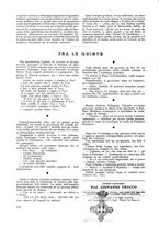 giornale/CFI0358541/1940/unico/00000386