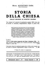 giornale/CFI0358541/1940/unico/00000388