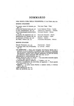 giornale/CFI0358541/1940/unico/00000390