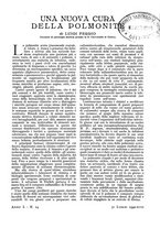 giornale/CFI0358541/1940/unico/00000391