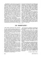 giornale/CFI0358541/1940/unico/00000392