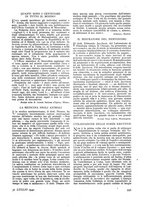 giornale/CFI0358541/1940/unico/00000393