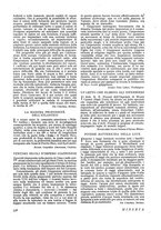 giornale/CFI0358541/1940/unico/00000394