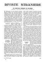 giornale/CFI0358541/1940/unico/00000395