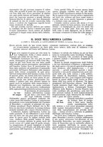 giornale/CFI0358541/1940/unico/00000396