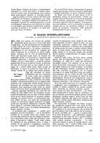 giornale/CFI0358541/1940/unico/00000397