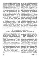 giornale/CFI0358541/1940/unico/00000400