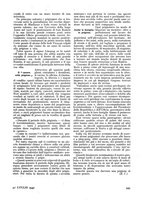 giornale/CFI0358541/1940/unico/00000401