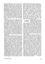 giornale/CFI0358541/1940/unico/00000403