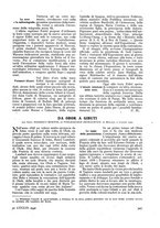 giornale/CFI0358541/1940/unico/00000405