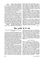 giornale/CFI0358541/1940/unico/00000406