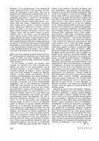 giornale/CFI0358541/1940/unico/00000408