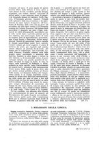 giornale/CFI0358541/1940/unico/00000410