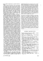 giornale/CFI0358541/1940/unico/00000413