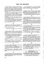 giornale/CFI0358541/1940/unico/00000414