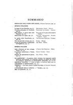 giornale/CFI0358541/1940/unico/00000418