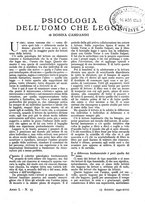 giornale/CFI0358541/1940/unico/00000419