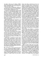 giornale/CFI0358541/1940/unico/00000420