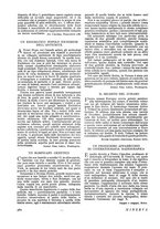 giornale/CFI0358541/1940/unico/00000422