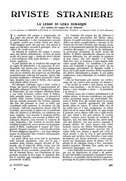 Minerva rassegna internazionale