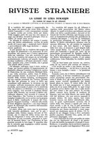 giornale/CFI0358541/1940/unico/00000423