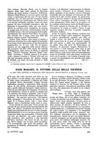 giornale/CFI0358541/1940/unico/00000427