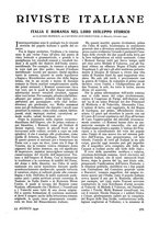giornale/CFI0358541/1940/unico/00000435