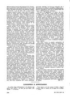 giornale/CFI0358541/1940/unico/00000436