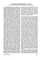 giornale/CFI0358541/1940/unico/00000437