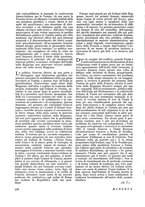 giornale/CFI0358541/1940/unico/00000438