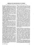 giornale/CFI0358541/1940/unico/00000439